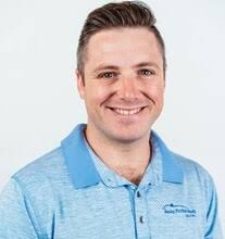 Lake Hamilton, AR Real Estate Agents