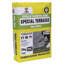 Maybe you would like to learn more about one of these? Mortier Resine Leroy Merlin Gamboahinestrosa