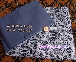 14+ model dan tips memakai kebaya wisuda untuk orang gemuk 2019 contoh model kebaya wisuda untuk orang gemuk terbaik desain. Seragam Ibi Author At Promo Wa 62 818 0421 2356 Seragam Ibi Lapangan