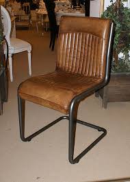 Italian Vintage Leather Classic Style Dining Chair Leather Dining Chairs Dining Chairs Dining Chairs Buy