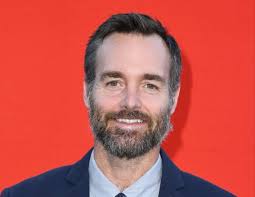 Will Forte Joins 'The Four Seasons' Netflix Comedy Series : r/television
