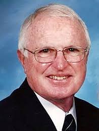 Marlin Franklin Johnson, 88 Marlin Franklin Johnson passed away peacefully  July 30, 2022, in Arizona. Services were held graveside August 6 at Lincoln  Memorial Cemetery, Lincoln, NE. Arrangements made by Lincoln Memorial