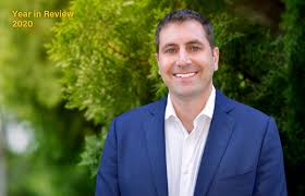 Their value is based on market dynamics and don't have influence from centralized. Jeff Dorman What This Digital Asset Investment Firm Missed And Capitalized On In 2020 Coindesk