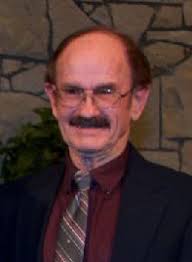 Obituary for Keith Jurney Hackathorn