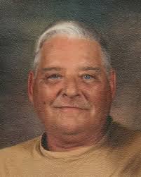 Roger Jackson Obituary January 7, 2024