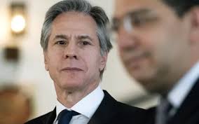 Où en est la réconciliation entre Rabat et Berlin ?