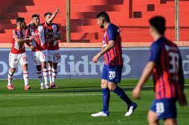 Aug 03, 2021 · unión vs. 83j3eotwy6kqfm