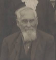 James Patrick Kenney (1839-1917)