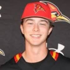 Eric Arreola's Instagram, Twitter & Facebook