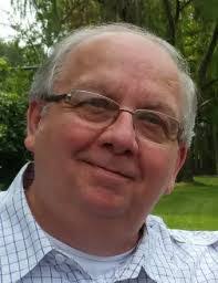 Dan Howe's Instagram, Twitter & Facebook