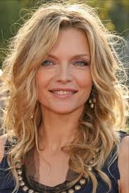 Long Layered Center Part Long Hair Styles Hair Styles Women Haircuts Long