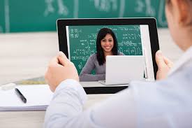Nuestro equipo de especialistas te ayudará a implementar la solución más adecuada para cubrir tus necesidades. Cursos En Linea O Aulas Virtuales Sistemas De Gestion De Aprendizaje Virtual Ruben Apaza