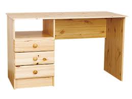 Bürotische & schreibtische online kaufen möbel 24 mehr als 46 anbieter vergleichen riesenauswahl von über 11768 bürotische & schreibtische 5520 kostenlos lieferbar. Upcycling Fur Den Schreibtisch Im Home Office Wohnidee