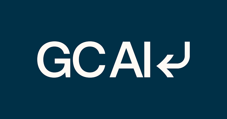 Logo gc-ai