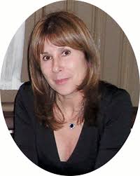 rfnfm bio Regina Flávia Naves Freire Maia