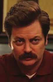 To Greencastle We Ride