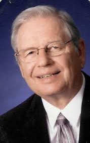 Obituary information for Tom Walden