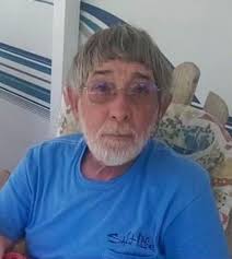 Herbert Ray Chilton Obituary October 8, 2022