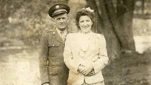 Penns Valley man survived Pearl Harbor