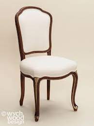 Pin On Furniture Dinning Chair