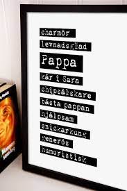 Dagen er en hedersdag for fedre og denne dagen steller man ekstra godt med sin far. 17 Farsdag Ideas Fathers Day Crafts Fathers Day Father S Day Diy