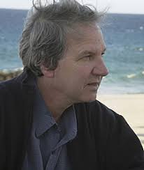 Amazon.com: Thomas Hosty: books, biography, latest update