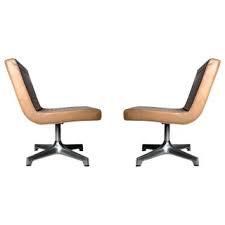 Maybe you would like to learn more about one of these? Gently Used Chromcraft Furniture Up To 50 Off At Chairish