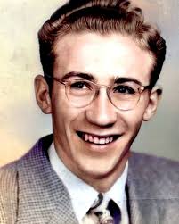 Kenneth Kabler Kessler Obituary December 20, 2023