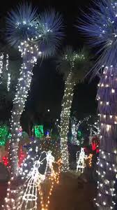 The gardens, and the factory itself, are open to the public with no admission charge. Ethel M Chocolates Home Facebook