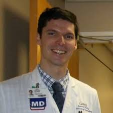 Kathy Brosch (kbrosch@)