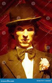 369 Sir Charles Stock Photos