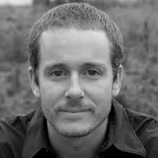 Artisti ospiti e Docenti