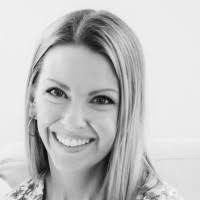 30+ "Jillian R." profiles