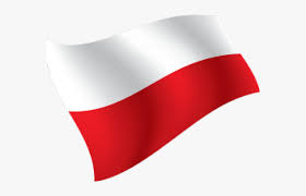 Poland flag png images image category: Poland Flag Png Transparent Images Polish Flag Png Png Download Kindpng