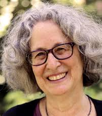 Center for Regenerative Agriculture & Resilient Systems