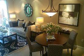 Pin On Client Project Thrifted Chic