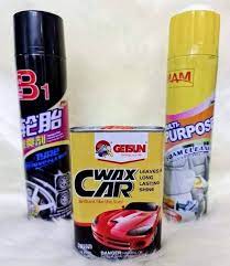 world of gifts نانو سيراميك للسيارات مع هدية بخاخ لتلميع للاطارت وسبري لتنضيف الكشنات وسقف السيارة والارضيات كل هذا 15 الف والتوصيل مجاني لكل محافظات العراق ماكو غسل تاير بعد بس
