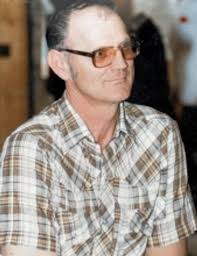 Clifford Wayne Findlay Obituary December 13, 2021