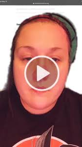 A Thousand Generations Serve To Praise…”