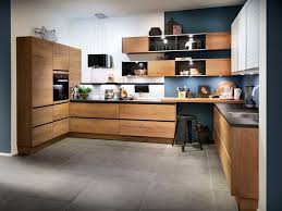 2021's top interior design trend? Kitchen Trends 2021 New Design For New Kitchens New Decor Trends