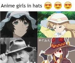 Anime What are the best anime till now?? anime blogger