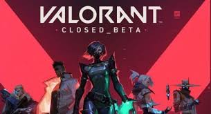 Spesifikasi Pc Valorant Cukup Ram 4 Gb Termasuk Game Pc Ringan