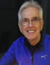 Michael F. Stramaglia Obituary