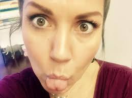 Contribute to Help with funeral costs in memory of Jessica