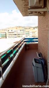 Encuentra los precios, horarios e información importante para elegir el mejor viaje. 180 000 Euros Piso En Granada Capital En Venta Avenida Barcelona 100 M2 3 Dormitorios 1 Bano