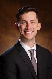 Cullen Moran's Instagram, Twitter & Facebook