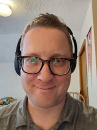 Chad Trainor, Urban Olive and Vine