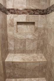 This diy video how to tile shower curb step by step shows how to tile shower curb properly step by step in details. Ease Of Access Schluter Com