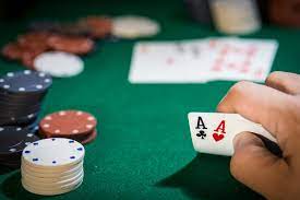 pokerstars