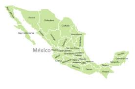An invitation is extended to platinum card holders after they meet certain criteria. Inhaltsverzeichnis Mexiko
